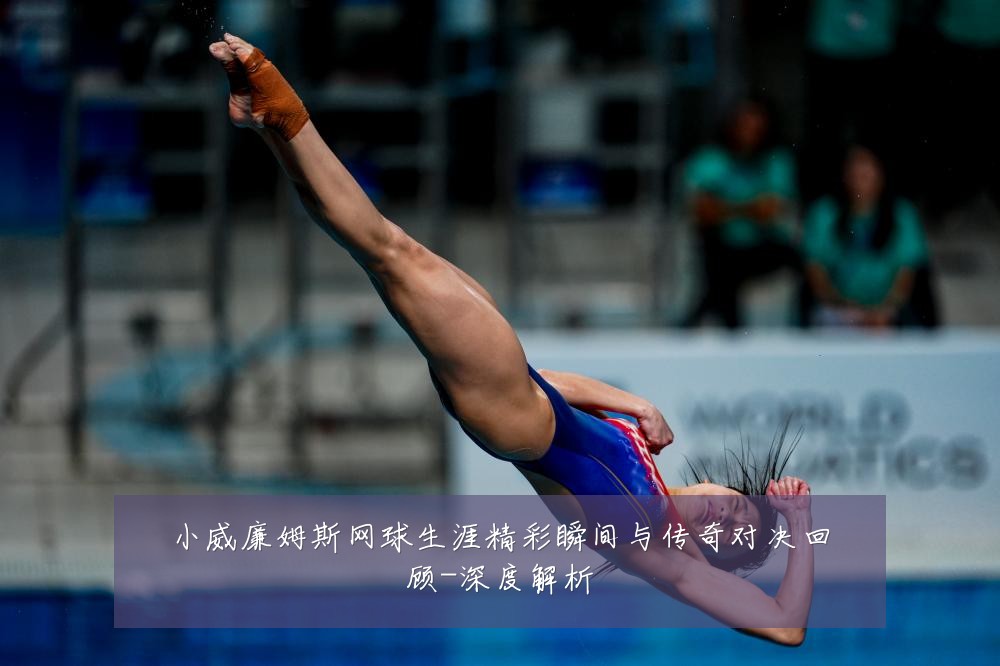 小威廉姆斯网球生涯精彩瞬间与传奇对决回顾-深度解析
