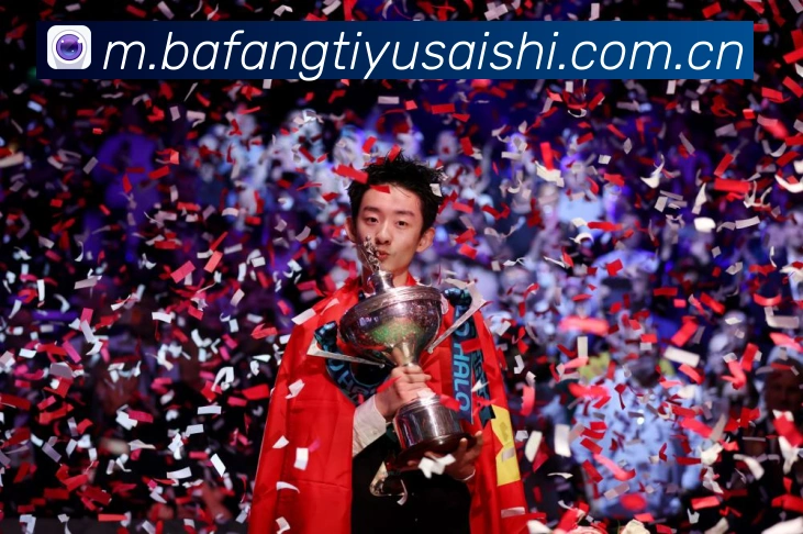 曼城拜仁莱比锡多特激烈争夺十六岁天才新星艾希霍恩加盟战术观察-深度解析 曼城拜仁莱比锡多特激烈争夺十六岁天才新星艾希霍恩加盟战术观察-深度解析